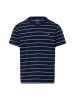 Levi´s T-Shirt in indigo - 0097