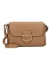 Gabor Melora Umhängetasche M 26.5 cm in camel