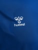 Hummel Kurze Hose Anzug Playful Set Erwachsene in TRUE BLUE