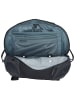 Thule Aion Weekender Reisetasche 52 cm Laptopfach in black