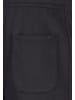 Urban Classics Trousers - Sweat in black