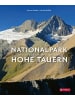 Tyrolia Nationalpark Hohe Tauern