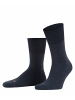 Falke Socken 1er Pack in Navy