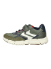 Geox Sneaker in Military