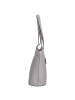 PICARD PPPP - Shopper 43 cm (lilac) in lilac