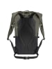 Vaude CityGo 23 II - Rucksack 13.3" 53 cm (heron) in khaki