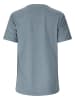 Endurance T-Shirt Alvaly in 2013 Blue Mirage