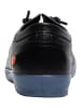 softinos Sneaker in Navy
