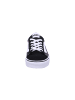 Vans Sneaker Vero LS in Schwarz