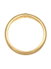 Elli Ring für Damen in gold