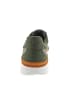 Geox Sneaker low Beige