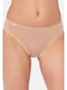 Sloggi Tai Slip 24/7 Cotton in Brush
