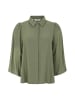 Soft Rebels Hemd SREleanor in 297 Vetiver