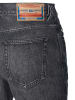 Diesel Regular fit für Herren in grau