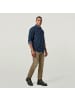 G-Star Raw Mosa Straight Jeans renaissance faded shamrock gd