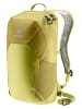 Deuter Wanderrucksack Speed Lite 13 in Linden/Sprout