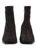Gioseppo Stiefelette 80794 Schwarz