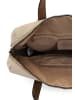 Tamaris Rucksack TAS Margitta in sand