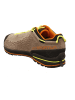 LA SPORTIVA Wanderschuhe in gelb