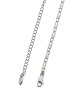 braelyn Women Necklace in SILVER
