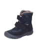 Froddo Winterstiefel in blau