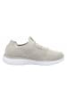rieker Sneaker  in Grau