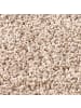 Tara Carpet Shaggyteppich Venezia in Beige