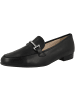 ara Slipper 12-31272 in schwarz