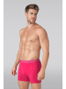 Muchachomalo 3er-Set: Boxershort in Mehrfarbig - für Herren