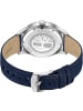 Timberland Chronograph für Herren in silber