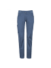Chillaz Kletterhose W JESSY PANT in Blau