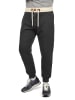 !SOLID Jogginghose SDTrip in Grau