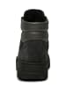 WODEN Stiefel für Damen in Schwarz