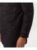 BRAX  Steppjacke für Herren in Schwarz