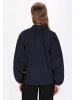 DreiMaster Klassik Women Shirt in navy