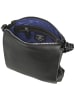PICARD Bodybag Bali in Schwarz