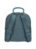 Mandarina Duck MD20 - Rucksack 28 cm (emerald) in lunar