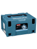 Makita Werkzeug HS6601J in Türkis
