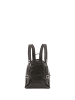 Viola Castellani Rucksack in BLACK