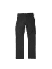 CHROME M BRANNAN PANT II in Schwarz