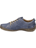 Josef Seibel Halbschuh Fergey 56 in blau