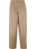 Urban Classics Straight Fit in unionbeige