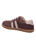 KOEL Sneaker Low in braun