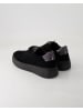 Gabor Slip On Sneaker in Schwarz