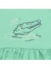 Walkiddy Kleid Funny Crocodiles-Dress