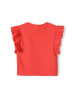 Minoti T-Shirt 14tee 13 in rot