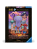Ravensburger Ravensburger Puzzle 1.000 Teile Disney Castles: Jasmin in bunt