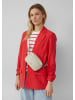 s.Oliver Tasche in 8013_helles beige