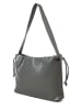 Someday Shopper Berua in anthrazit - 0001