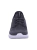 Skechers Slipper in schwarz